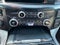 2021 Ford F-150 Limited 4WD SuperCrew 5.5' Box