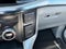 2021 Ford F-150 Limited 4WD SuperCrew 5.5' Box