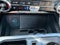 2021 Ford F-150 Limited 4WD SuperCrew 5.5' Box