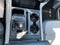 2021 Ford F-150 Limited 4WD SuperCrew 5.5' Box