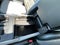 2021 Ford F-150 Limited 4WD SuperCrew 5.5' Box
