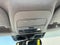 2021 Ford F-150 Limited 4WD SuperCrew 5.5' Box