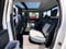 2021 Ford F-150 Limited 4WD SuperCrew 5.5' Box