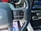 2021 Ford F-150 Limited 4WD SuperCrew 5.5' Box