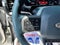2021 Ford F-150 Limited 4WD SuperCrew 5.5' Box