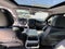 2021 Ford F-150 Limited 4WD SuperCrew 5.5' Box