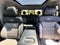 2021 Ford F-150 Limited 4WD SuperCrew 5.5' Box