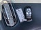 2021 Ford F-150 Limited 4WD SuperCrew 5.5' Box
