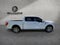 2021 Ford F-150 Limited 4WD SuperCrew 5.5' Box