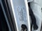 2021 Ford F-150 Limited 4WD SuperCrew 5.5' Box