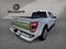 2021 Ford F-150 Limited 4WD SuperCrew 5.5' Box