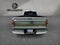 2021 Ford F-150 Limited 4WD SuperCrew 5.5' Box