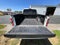 2021 Ford F-150 Limited 4WD SuperCrew 5.5' Box