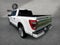 2021 Ford F-150 Limited 4WD SuperCrew 5.5' Box
