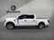2021 Ford F-150 Limited 4WD SuperCrew 5.5' Box