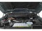 2021 Ford F-150 Limited 4WD SuperCrew 5.5' Box