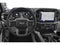 2021 Ford F-150 Limited 4WD SuperCrew 5.5' Box