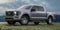 2021 Ford F-150 Limited 4WD SuperCrew 5.5' Box