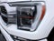 2022 Ford F-150 Platinum 4WD SuperCrew 5.5' Box