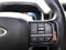 2022 Ford F-150 Platinum 4WD SuperCrew 5.5' Box