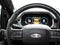 2022 Ford F-150 Platinum 4WD SuperCrew 5.5' Box