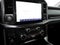 2022 Ford F-150 Platinum 4WD SuperCrew 5.5' Box