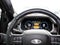 2022 Ford F-150 Platinum 4WD SuperCrew 5.5' Box