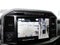 2022 Ford F-150 Platinum 4WD SuperCrew 5.5' Box