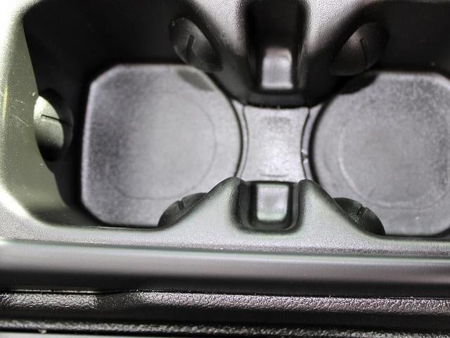 2022 Ford F-150 Platinum 4WD SuperCrew 5.5' Box