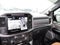 2022 Ford F-150 Platinum 4WD SuperCrew 5.5' Box