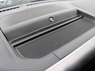 2022 Ford F-150 Platinum 4WD SuperCrew 5.5' Box