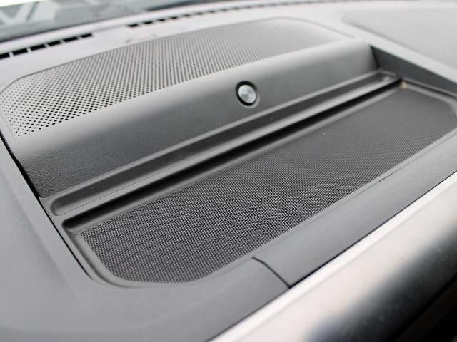 2022 Ford F-150 Platinum 4WD SuperCrew 5.5' Box