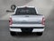 2022 Ford F-150 Platinum 4WD SuperCrew 5.5' Box