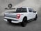 2022 Ford F-150 Platinum 4WD SuperCrew 5.5' Box