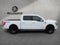 2022 Ford F-150 Platinum 4WD SuperCrew 5.5' Box