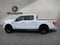 2022 Ford F-150 Platinum 4WD SuperCrew 5.5' Box