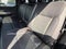2022 Ford F-150 LARIAT 4WD SuperCrew 5.5' Box