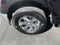2022 Ford F-150 LARIAT 4WD SuperCrew 5.5' Box