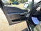2022 Ford F-150 LARIAT 4WD SuperCrew 5.5' Box