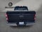 2022 Ford F-150 LARIAT 4WD SuperCrew 5.5' Box