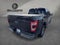 2022 Ford F-150 LARIAT 4WD SuperCrew 5.5' Box