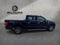 2022 Ford F-150 LARIAT 4WD SuperCrew 5.5' Box