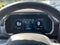 2022 Ford F-150 LARIAT 4WD SuperCrew 5.5' Box