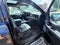 2022 Ford F-150 LARIAT 4WD SuperCrew 5.5' Box