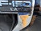 2022 Ford F-150 LARIAT 4WD SuperCrew 5.5' Box