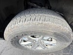 2022 Ford F-150 LARIAT 4WD SuperCrew 5.5' Box