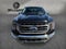 2022 Ford F-150 LARIAT 4WD SuperCrew 5.5' Box