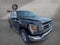 2022 Ford F-150 LARIAT 4WD SuperCrew 5.5' Box