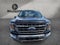 2022 Ford F-150 LARIAT 4WD SuperCrew 5.5' Box