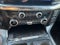 2022 Ford F-150 LARIAT 4WD SuperCrew 5.5' Box